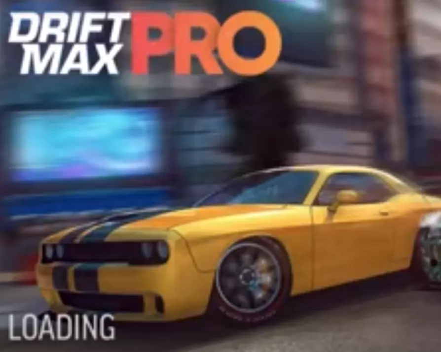 carx-drift-racing-2-vs.-drift-max-pro-1