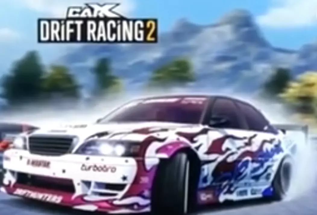 CarX-Drift-Racing-2-vs.-Drift-Max-Pro