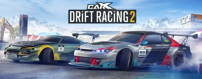 Free-Download-Carx-Drift-Racing-2-Old -Versions