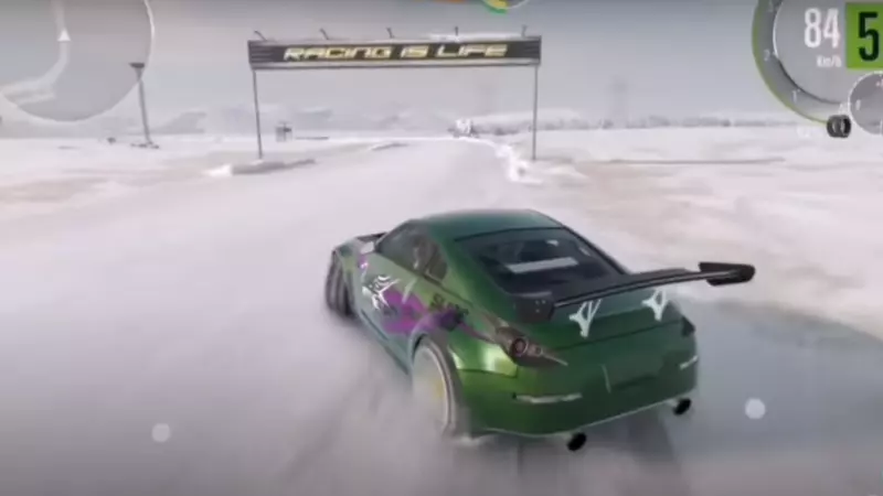 carx-drift-racing-2-graphics