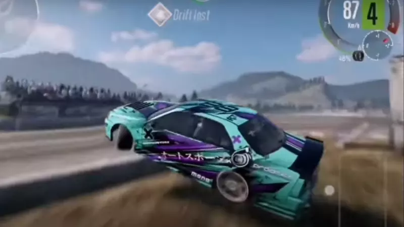 carx-drift-racing-2-main